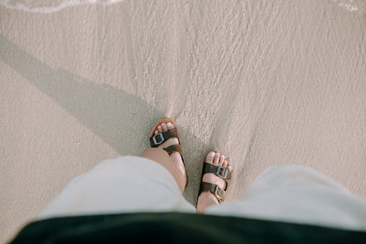 ANTONIO MIRO: Elegancia y Diseño en Moda Masculina