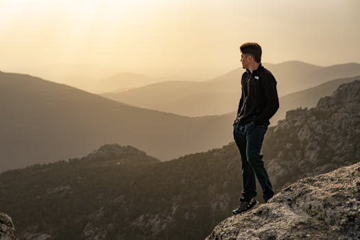 Ropa para hombre en Barcelona