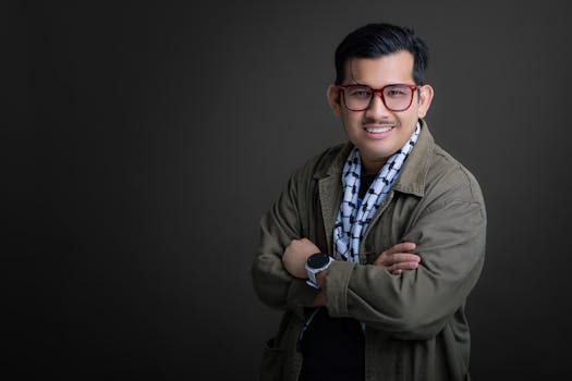6 conceptos que van a dominar las tendencias de hombre ...