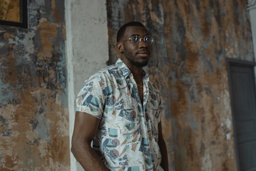 Moda para hombre | Calvin Klein®
