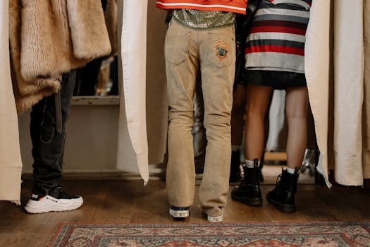 Los 12 mejores desfiles de la temporada masculina, según ...