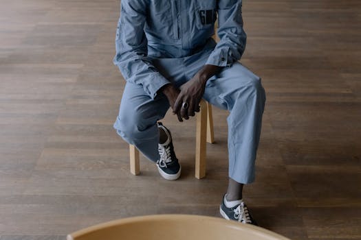 GapStudio lanza su primera colección de moda masculina