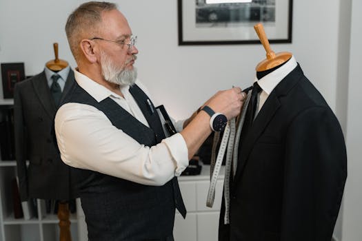 Las 12 mejores colecciones de moda masculina de 2026, ...