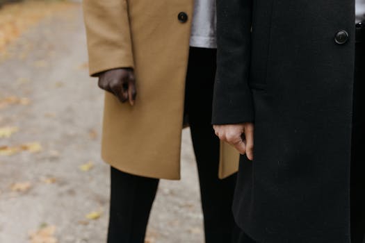 Moda Hombre: ropa, calzado y accesorios
