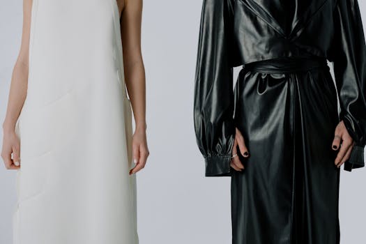 diez tendencias para la primavera-verano de 2026