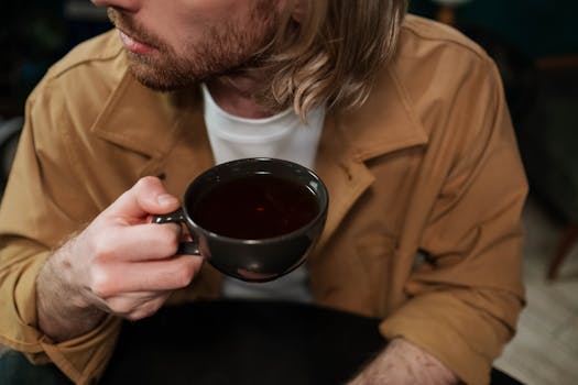 ANTONIO MIRO: Elegancia y Diseño en Moda Masculina