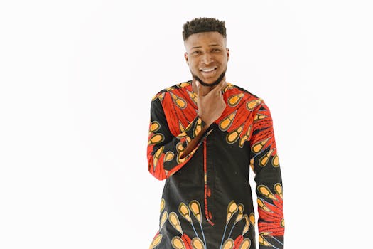 Moda Hombre: ropa, calzado y accesorios