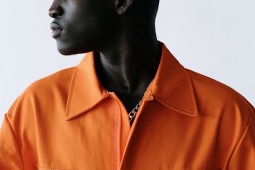 GapStudio lanza su primera colección de moda masculina