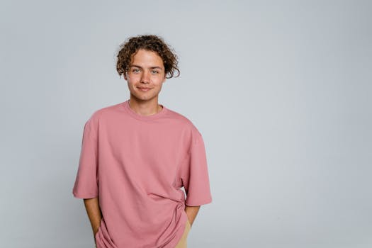 Ropa para hombre - Moda Masculina