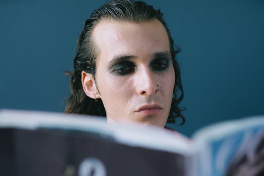 6 conceptos que van a dominar las tendencias de hombre ...